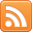 feed rss social