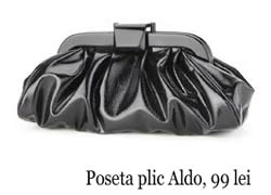 genti